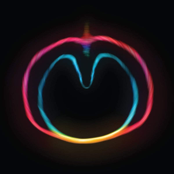 XTC - Wasp Star (Apple Venus : Volume Two) - CD