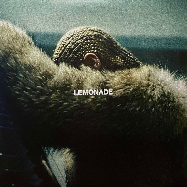 Beyoncé - Lemonade - LP