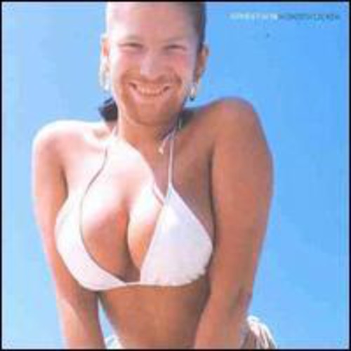 Aphex Twin - Windowlicker - LP - New