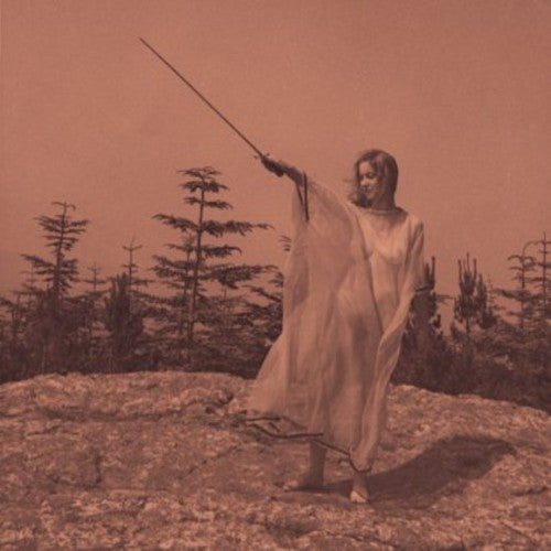 Unknown Mortal Orchestra - II - LP - new