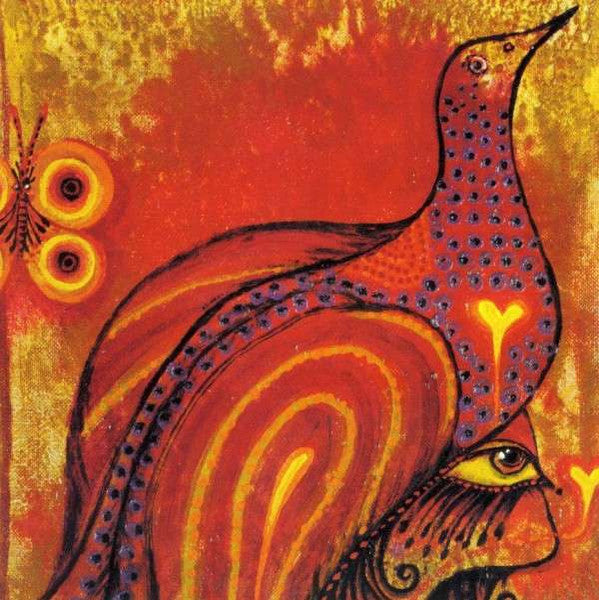 Lee Hazlewood - Requiem For An Almost Lady - CD
