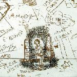 Bright Eyes - One Jug Of Wine, Two Vessels - CD