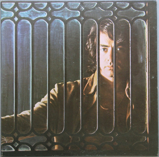 Neil Diamond - Tap Root Manuscript - LP