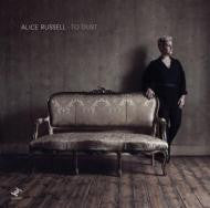 Alice Russell - To Dust - LP