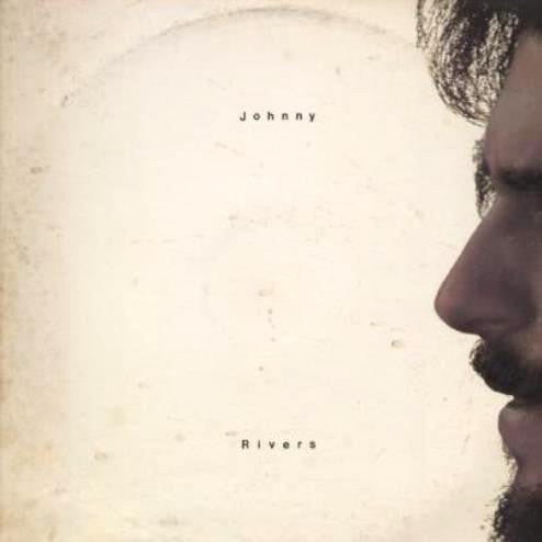 Johnny Rivers - Superpak - LP