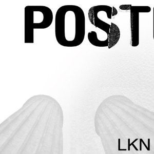 LKN - Postulate II / Phratry EP - LP