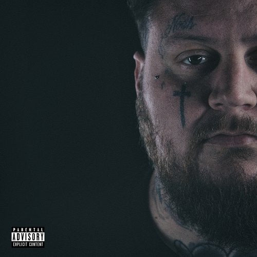 Jelly Roll - A Beautiful Disaster - CD