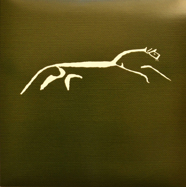 XTC - English Settlement - LP