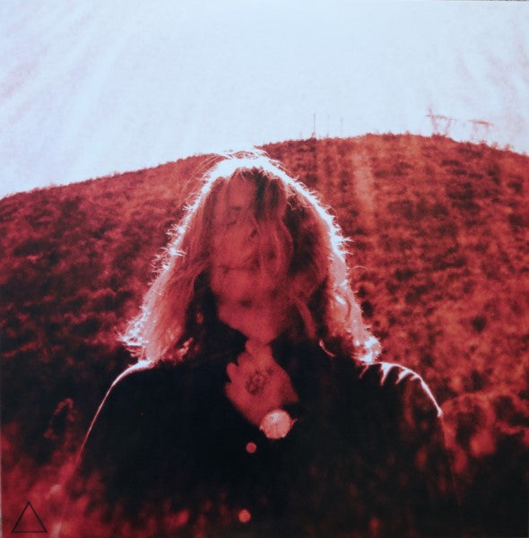 Ty Segall - Manipulator - LP