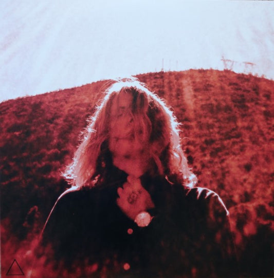 Ty Segall - Manipulator - LP