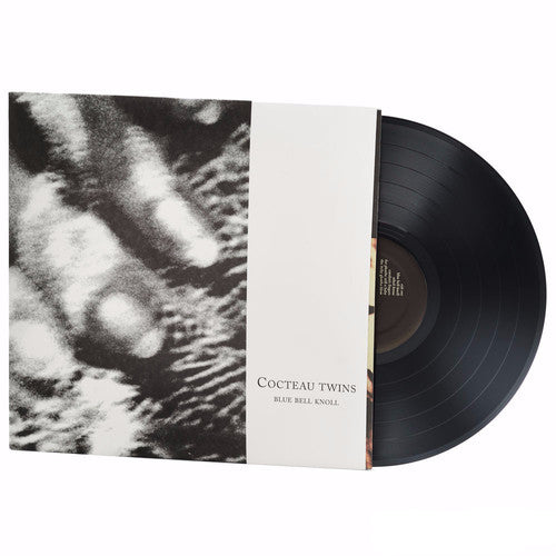 Cocteau Twins - Blue Bell Knoll - LP - New/Reissue