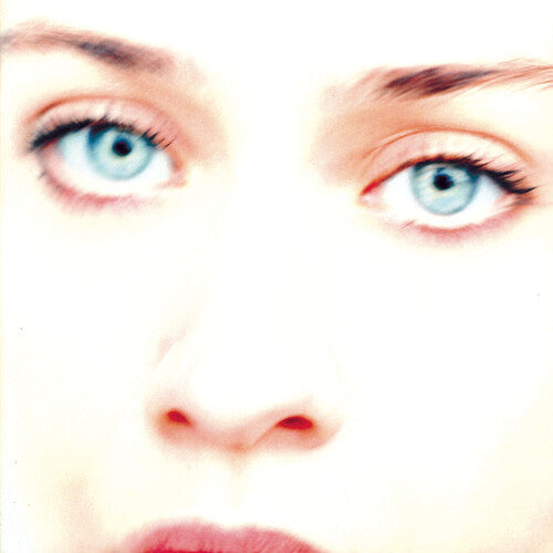 Fiona Apple - Tidal - CD - New